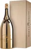 Moët & Chandon Champagne IMPÉRIAL Brut BRIGHT NIGHT Edition Produktbild-Vorschau 1