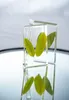 -Kristallharzset - 45 ml Produktbild-Vorschau 2