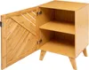5Five jednoduše inteligentní koupelnové skøíòky modul MDF Náhled obrázku produktu 4