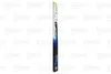 Valeo Silencio Flachblätter VF480 750 + 650 mm 2 Stück Produktbild-Vorschau 16