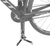 Topeak FlashStand Slim X Anteprima dell’immagine prodotto 7