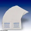 Tamponi alcolici 3x6 cm sterili 100 pz Anteprima dell’immagine prodotto 8
