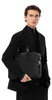 LACOSTE Laptoptasche Businesstasche mit Laptopfach Chantaco Produktbild-Vorschau 8