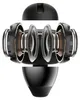 SHOKZ OpenDots ONE hoofdtelefoon, draadloos, oorklemmodel, Productafbeelding-voorbeeld 10