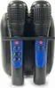 VTech Karaoke Portable Bluetooth-Lautsprecher 40 W mit 2 Produktbild-Vorschau 3