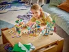 LEGO® Friends 42604 Obchodní centrum v městečku Heartlake Náhled obrázku produktu 6