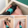 wolfcraft Winkelgetriebe 4688000 Produktbild-Vorschau 18