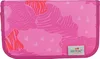 DerDieDas ErgoFlex Light Roses Schulranzenset 5-teilig Produktbild-Vorschau 8
