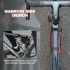 ROCKBROS Bike Triangle Bag Prenosná rámová taška Náhľad obrázku produktu 5