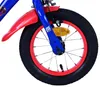 Rowerek 12" SONIC 31258-SACB 12588 Anteprima dell’immagine prodotto 3