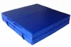 Universal Bodenmatte 200x100x10 cm Sportmatte Kinder Produktbild-Vorschau 5