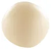 Cernit Kit argilla polimerica Effetti argilla polimerica 12 Anteprima dell’immagine prodotto 7