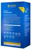 Artikelbild 3 von 'Profi-Line Premium Trockenrasen (2 Kg)' aus der Kategorie Trockenrasen Anteprima dell’immagine prodotto