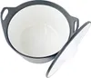 iittala Sarpaneva Kochtopf 3 l Produktbild-Vorschau 4