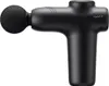 Havit MG1508 pistol hand massager Náhled obrázku produktu 3