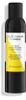 Sisley One Silk Fixant Spray 250 ml Voir les images du produit 3