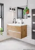 Geberit Duofix WC-Element mit Sigma UP-Spülkasten 120 mm, Náhľad obrázku produktu 42