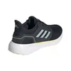 Buty sportowe damskie Adidas GY4730 EQ19 Run granatowe r. Podgląd zdjęcia produktu 3