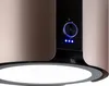 Klarstein Skyfall Smart - hotte libre, Voir les images du produit 2