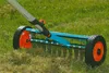 GARDENA combisystem - przystawka do wertykulatora Podgląd zdjęcia produktu 17