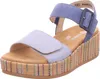 scarpe Remonte D1N5412 Anteprima dell’immagine prodotto 20