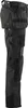 Blakläder Handwerker Bundhose mit Stretch 1554 1860 in Produktbild-Vorschau 4