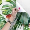 Coloray Fototapete 416x254 cm An Einer Wand Latex Produktbild-Vorschau 3