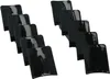 Spingi tergicristallo Carpoint 17 cm Anteprima dell’immagine prodotto 7