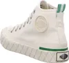 Chaussures Palladium palla ace chukka 79142180M Voir les images du produit 8