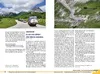 Reise Know-How Wohnmobil-Tourguide Südtirol und Gardasee Produktbild-Vorschau 5