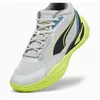 Schuhe Puma Playmaker Pro 37757219 Produktbild-Vorschau 3