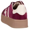 Schoenen Gant Cuzmani 33538354G12 Productafbeelding-voorbeeld 3