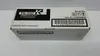 Kyocera Toner TK-550K Schwarz (ca. 7.000 Seiten) Produktbild-Vorschau 13