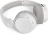 PHILIPS Wireless headphone white TAH3209WT/00 Voir les images du produit 5