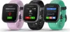 Garmin Bounce, 3,3 cm (1.3"), LCD, Touchscreen, WLAN, GPS, Produktbild-Vorschau 6
