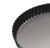 Tortiera MasterClass - base estraibile - ø 28 cm Anteprima dell’immagine prodotto 5