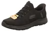 Skechers Men's Slip-ins Summits - Korlo Sneaker 232940 Náhľad obrázku produktu 6
