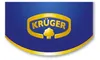 Open Food 4052700069203, 275 ml, Sugar, aroma, soluble bean Produktbild-Vorschau 3