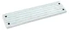 KOMA náhradní návlek kompatibilní s mopy Leifheit Twist XL Náhled obrázku produktu 2