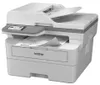 Brother MFC-L2980DW, Laser, Čiernobiela tlač, 1200 x 1200 Náhľad obrázku produktu 2