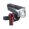Set di illuminazione a batteria Büchel LED BLC 820 Anteprima dell’immagine prodotto 2