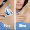 Gillette Rasierklingen Damen Körperpflege Venus Smooth Produktbild-Vorschau 6