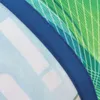 ROTH Stoffschultüte Stoffwunder Fußballstar 85 cm groß Produktbild-Vorschau 3