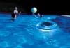 Solarschwimmende LED-Poolbeleuchtung Produktbild-Vorschau 3