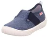 Superfit Bill Jungen Hausschuhe Blau, 1-000276-8020 - Gr. Produktbild-Vorschau 6