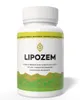 Lipozem Produktbild-Vorschau 2