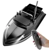 Futterboot iUni V050, 500m, 2kg, 5200mAh, 10km/h Produktbild-Vorschau 10