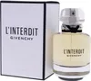 Givenchy Profumi - 80 Ml Anteprima dell’immagine prodotto 3