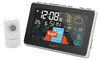 GoGEN ME 3565 SMART Náhled obrázku produktu 1