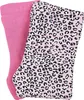 TupTam Mädchen Leggings 2er PACK Winterleggings Thermo Hohe Produktbild-Vorschau 6